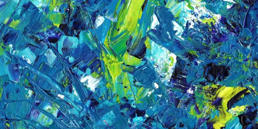 mondschwinge-painting-3135875_1920